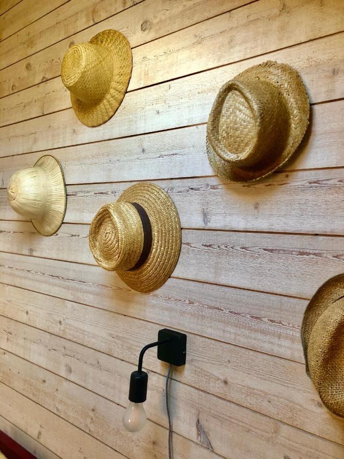 Le Pressoir De La Gervaiserie - 300M De La Plage Réville Dış mekan fotoğraf